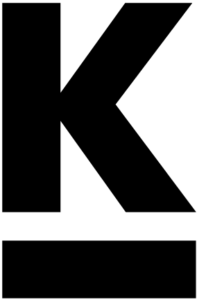 default-logo